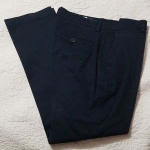 Vineyard vines long dress pants